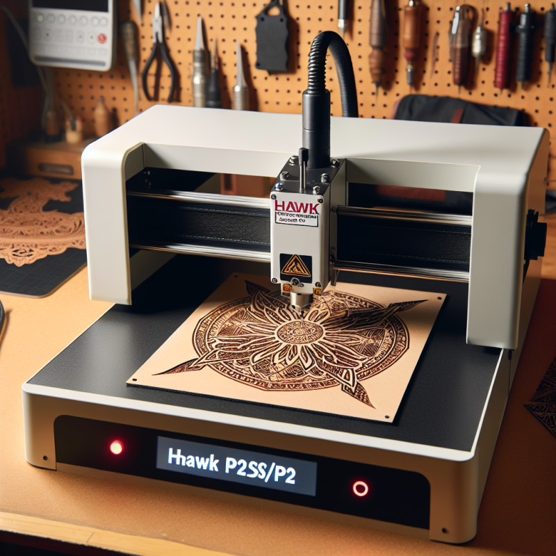 what can you do with a laser engraver